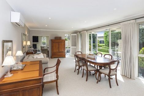 Photo of property in 8 Lime Tree Lane, Harewood, Christchurch, 8051