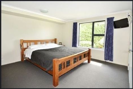 Photo of property in 51b Friendship Drive, Waldronville, Dunedin, 9018