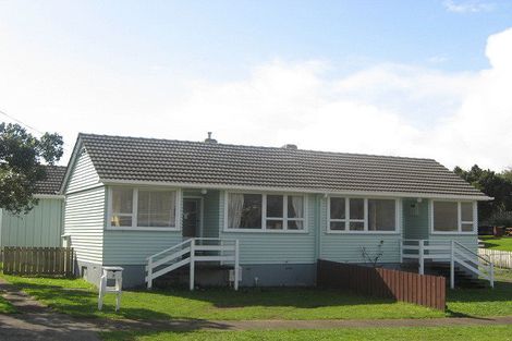 Photo of property in 7-9 Tumai Street, Spotswood, New Plymouth, 4310