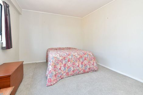 Photo of property in 20f Homestead Road, Manly, Whangaparaoa, 0930