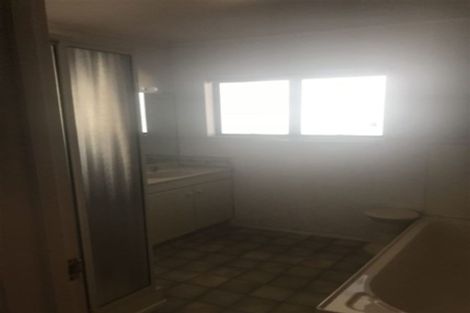 Photo of property in 71a Campbell Road, Mount Maunganui, 3116