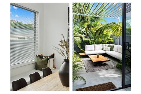 Photo of property in 349a Oceanbeach Road, Mount Maunganui, 3116