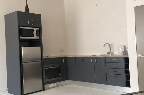 Photo of property in Bnz Chambers, 6/79 Manners Street, Te Aro, Wellington, 6011