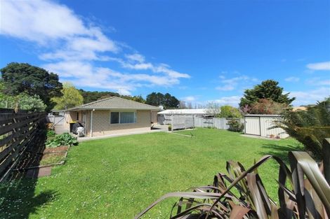 Photo of property in 225 Lillis Lane, Coromandel, 3506