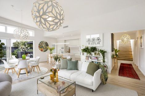 Photo of property in 11 Oates Street, Kaikorai, Dunedin, 9010