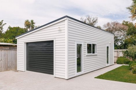 Photo of property in 8a Cuba Street, Takaro, Palmerston North, 4412