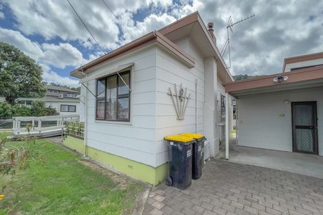 Photo of property in 404 Court Street, Thames, 3500