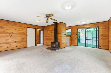 Photo of property in 16a Bowen Street, Woodville, 4920