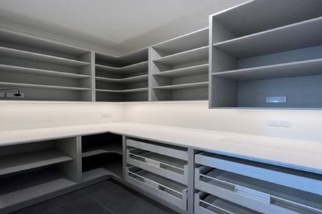 Photo of property in 31a Leathem Crescent, Pokeno, 2402