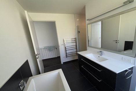 Photo of property in 154 Waitoetoe Road, Mimi, Urenui, 4377