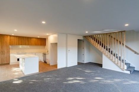 Photo of property in 1/45 Edgeware Road, St Albans, Christchurch, 8014