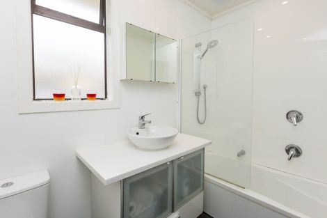 Photo of property in 40a Ebdentown Street, Ebdentown, Upper Hutt, 5018