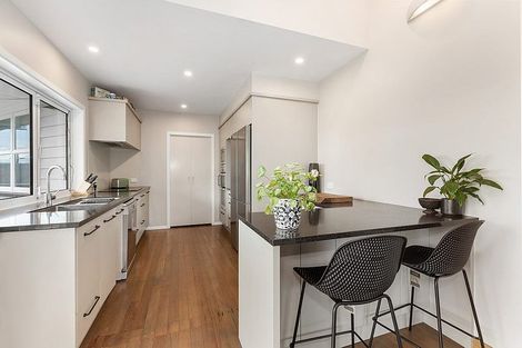 Photo of property in 78 North Street, Morrinsville, 3300