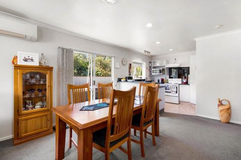 Photo of property in 2/166 Guppy Road, Taradale, Napier, 4112