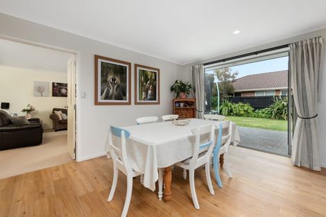 Photo of property in 149 Longview Drive, Papamoa Beach, Papamoa, 3118