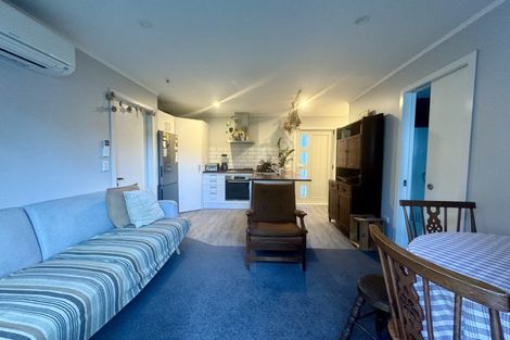 Photo of property in 457 Makara Road, Makara, Karori, 6972