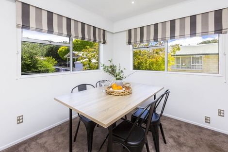 Photo of property in 15 Haylock Grove, Totara Park, Upper Hutt, 5018