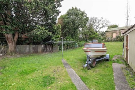 Photo of property in 3 Stirling Place, Huntly, 3700