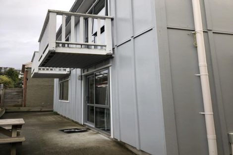 Photo of property in 15 Titan Street, North Dunedin, Dunedin, 9016