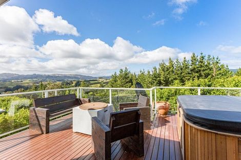 Photo of property in 144 Endeavour Drive, Whitby, Porirua, 5024