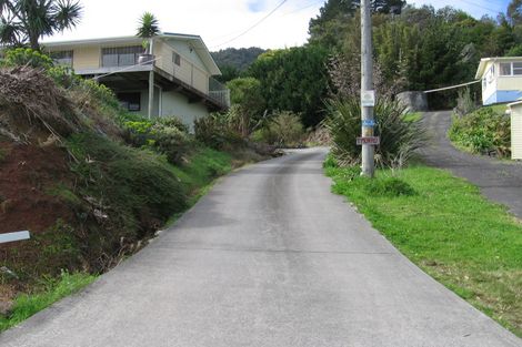 Photo of property in 2009 Whangarei Heads Road, Whangarei Heads, Whangarei, 0174
