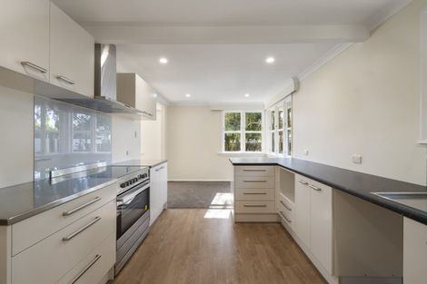 Photo of property in 19 Wilson Street, Bulls, 4818