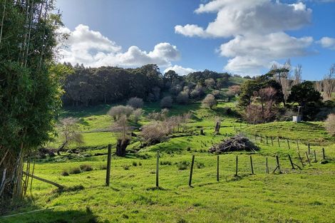 Photo of property in 27 Mcgillivray Road, Wellsford, 0900