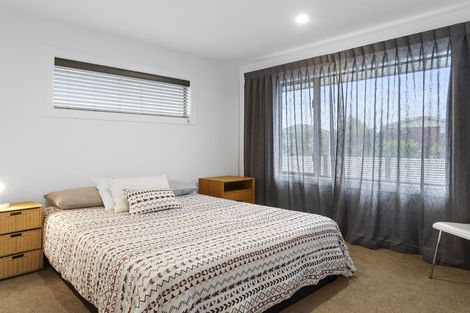 Photo of property in 225 Mackenzie Drive, Twizel, 7901