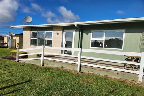 Photo of property in 87 Hokianga Road, Dargaville, 0310