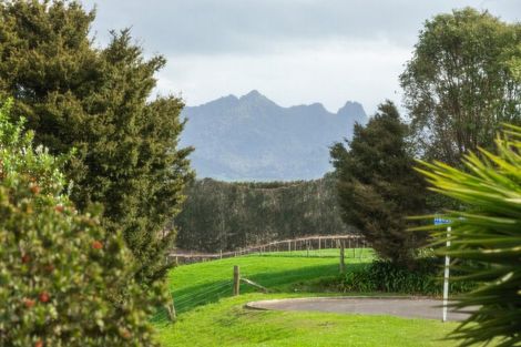 Photo of property in 14a Robinson Street, Katikati, 3129