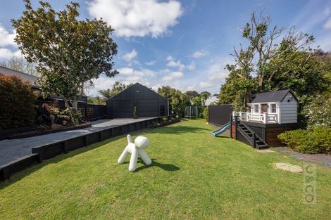 Photo of property in 5 Elliot Street, Riverhead, 0820