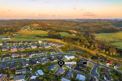 Photo of property in 12 Fendalton Place, Hatfields Beach, Orewa, 0931