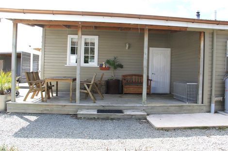 Photo of property in 61 Mill Road, Waimate, 7924