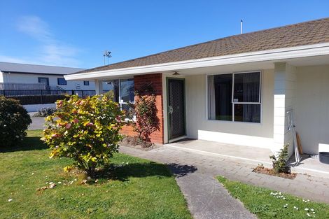 Photo of property in 40 Guild Street, Richmond, Christchurch, 8013
