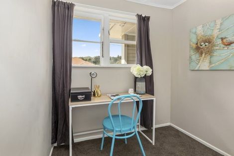 Photo of property in 308 George Street, Stokes Valley, Lower Hutt, 5019
