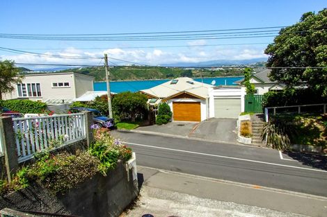 Photo of property in 3/36 Rata Road, Hataitai, Wellington, 6021