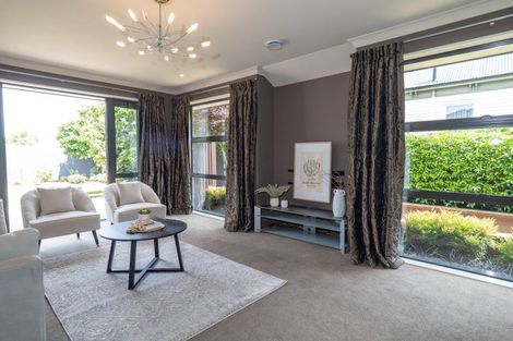 Photo of property in 42 Wills Street, Ashburton, 7700