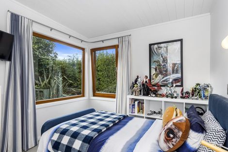 Photo of property in 19 Oceana Drive, Welcome Bay, Tauranga, 3175