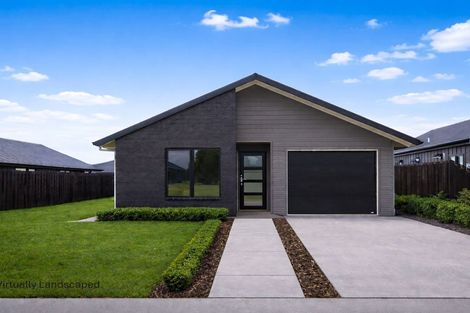 Photo of property in 38 Panewaka Street, Te Kauwhata, 3710