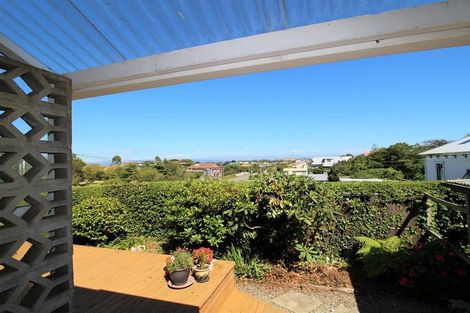 Photo of property in 26 Tamar Street, South Hill, Oamaru, 9400