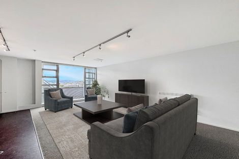 Photo of property in Vespa Apartments, 20 Hanson Street, Mount Cook, Wellington, 6021