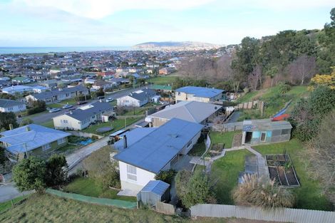 Photo of property in 1 Spruce Street, Oamaru North, Oamaru, 9400