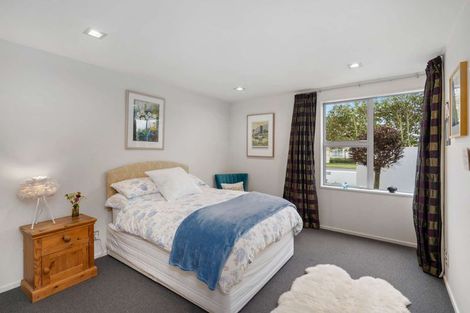 Photo of property in 22 Ruby Avenue, Northwood, Christchurch, 8051