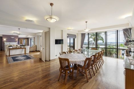 Photo of property in 156 Redoubt Road, Flat Bush, Auckland, 2019