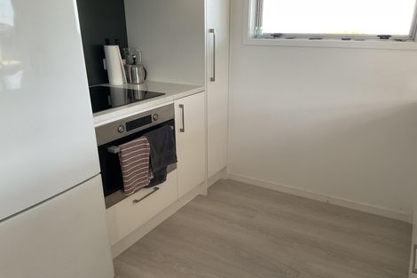 Photo of property in 221 Schollum Road, Big Omaha, Warkworth, 0985