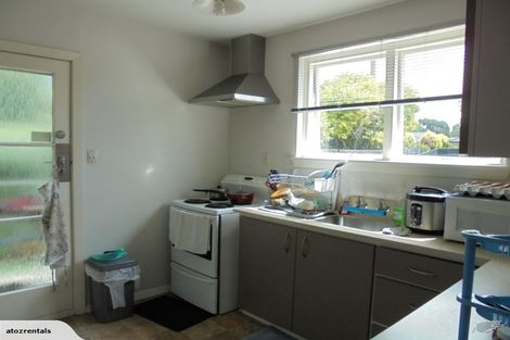 Photo of property in 1/38 Peer Street, Upper Riccarton, Christchurch, 8041