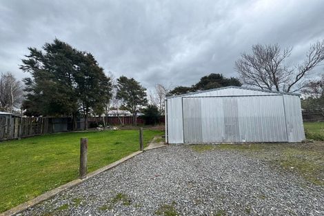 Photo of property in 53 Kippenberger Street, Lansdowne, Masterton, 5810