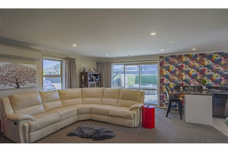 Photo of property in 11a Archer Street, Parkside, Timaru, 7910