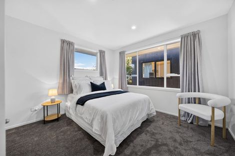 Photo of property in 4 Blossomdale Place, Bishopdale, Christchurch, 8053