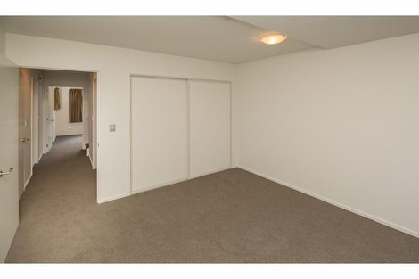 Photo of property in 559b Worcester Street, Linwood, Christchurch, 8011